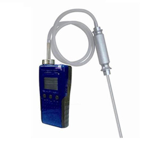 便携式氨气检测仪MIC-800-NH3