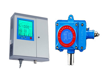 RBK-6000-Z二氧化硫报警器、二氧化硫浓度报警器