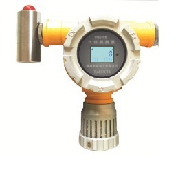 二氧化硫报警器SNT200（数显）