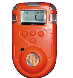 KP810氯气检测仪