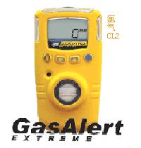 GAXT-C氯气检测仪