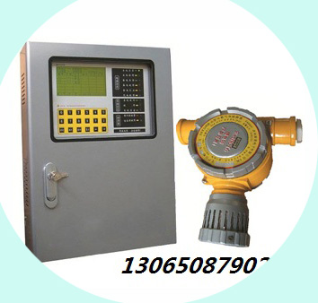 SNK8000氨气报警器/氨气气体报警器