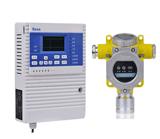 RBK-6000-ZL9丙烷气体报警器、丙烷泄漏报警器