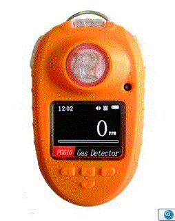 PG610一氧化碳检测仪（防水、防尘、防爆）