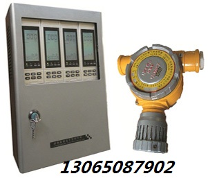 SNK6000氯气报警器/氯气浓度报警器/氯气检测报警仪