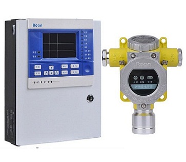 ҵ̼RBK-6000-ZL30